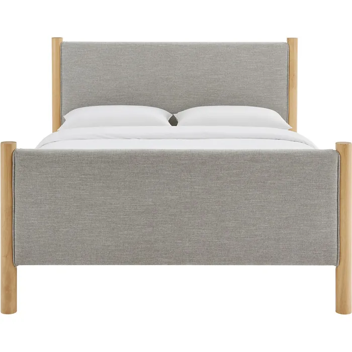 Modway-Furniture-MOD7186-22