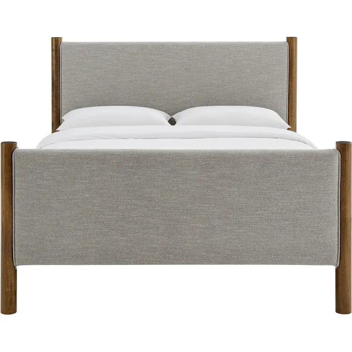 Modway-Furniture-MOD7186-21