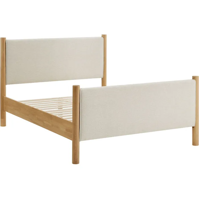 Modway-Furniture-MOD7186-20