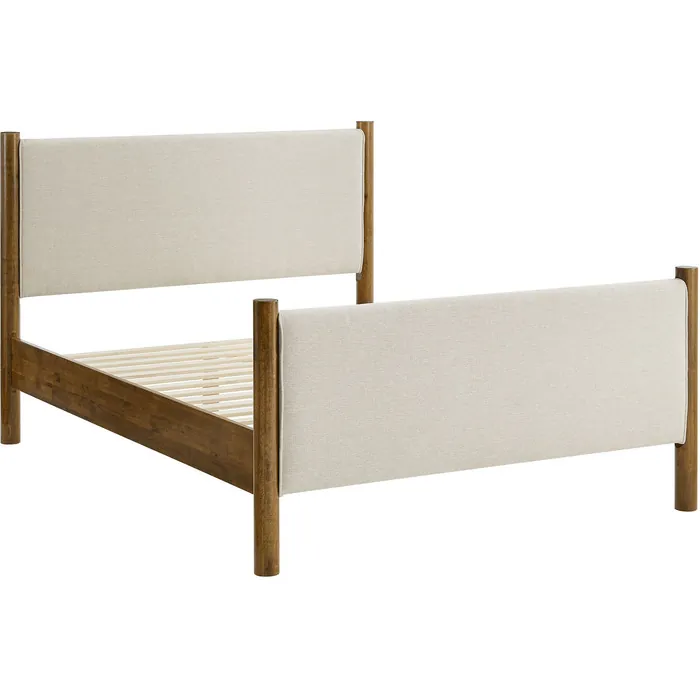 Modway-Furniture-MOD7186-19