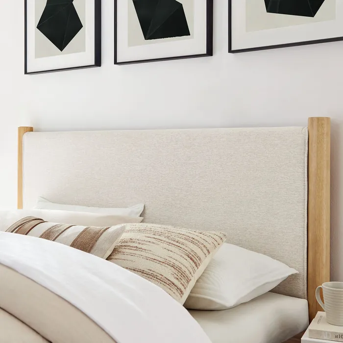 Modway-Furniture-MOD7186-8