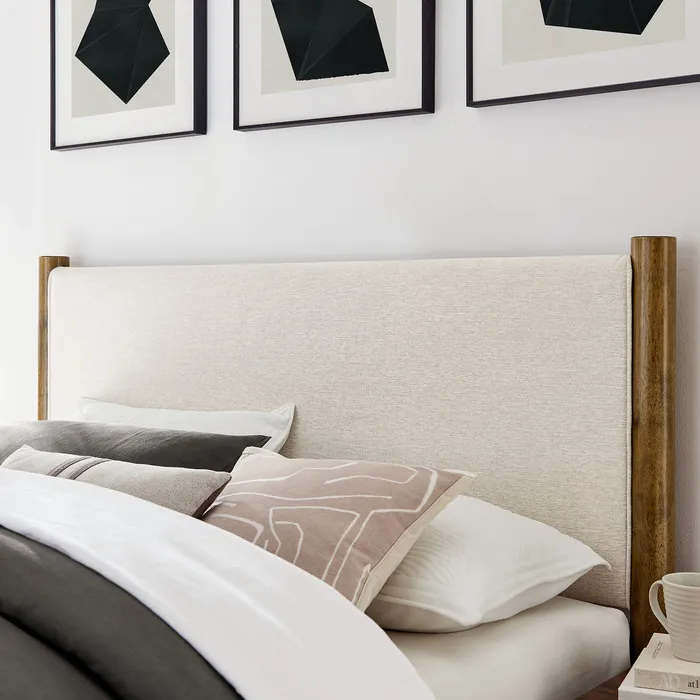 Modway-Furniture-MOD7186-7