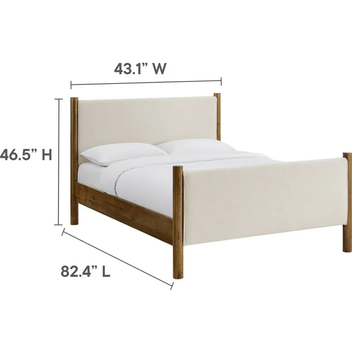 Modway-Furniture-MOD7186-3
