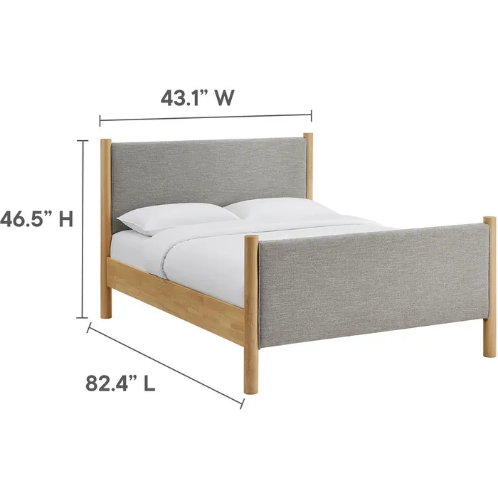 Modway-Furniture-MOD7186-2