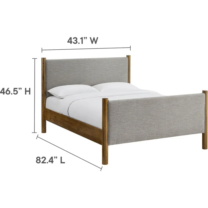 Modway-Furniture-MOD7186-1
