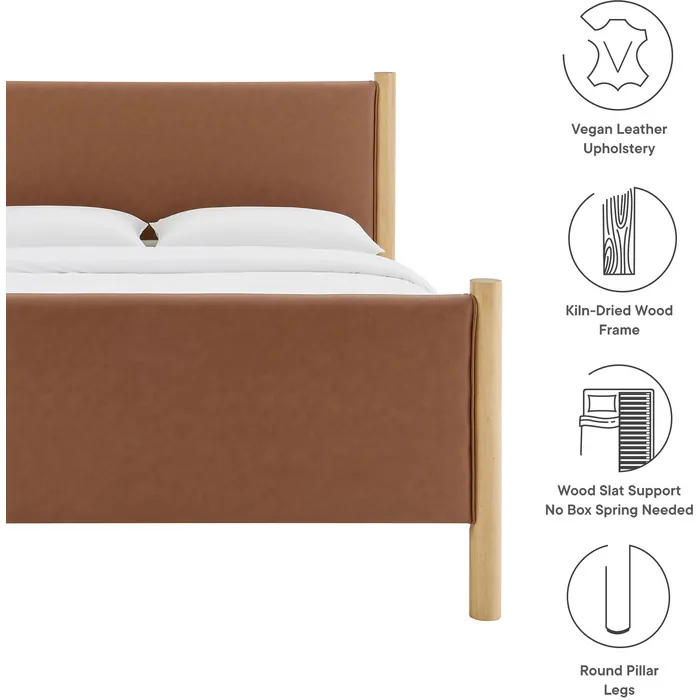 Modway-Furniture-MOD7187-16