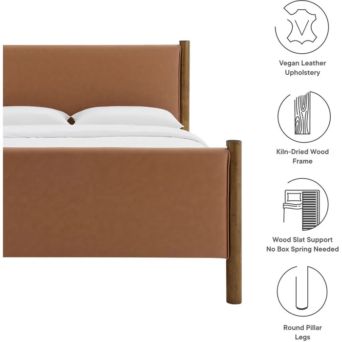 Modway-Furniture-MOD7187-15