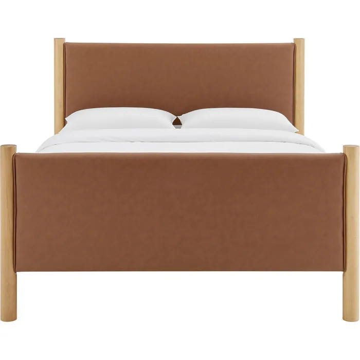 Modway-Furniture-MOD7187-12