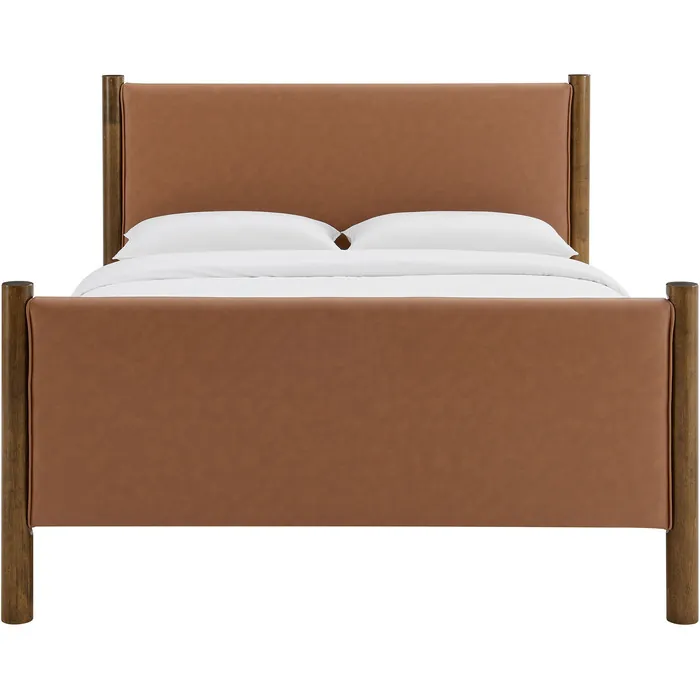 Modway-Furniture-MOD7187-11