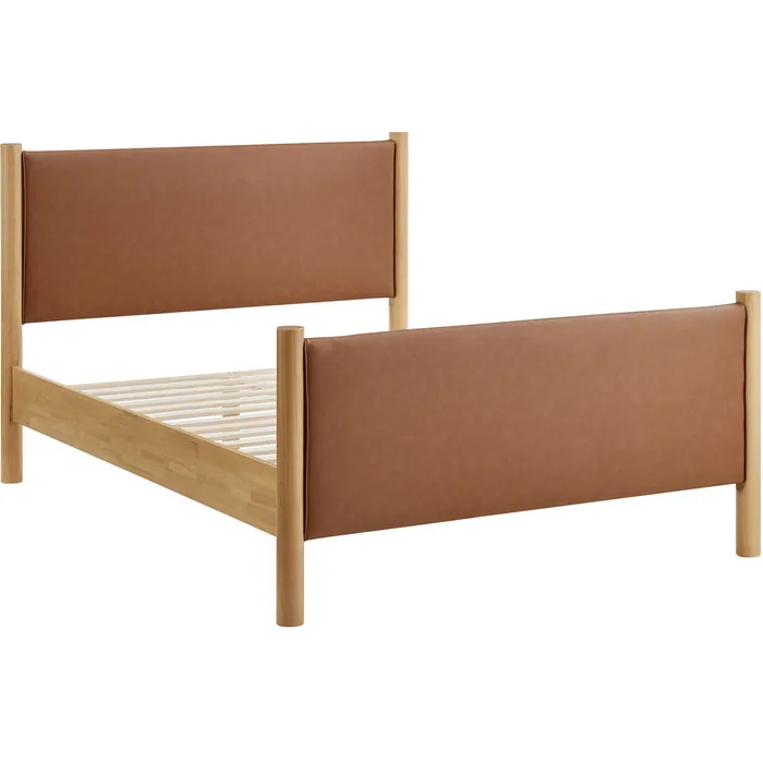 Modway-Furniture-MOD7187-10