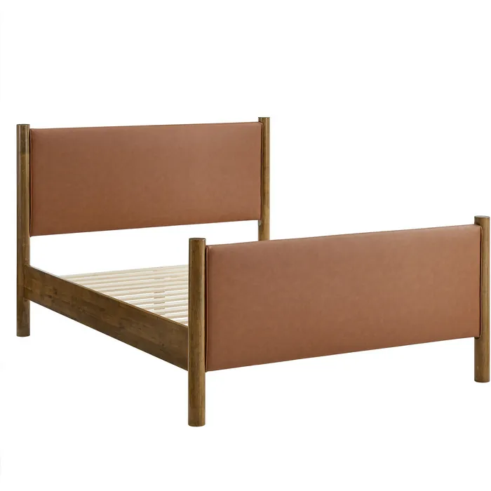 Modway-Furniture-MOD7187-9