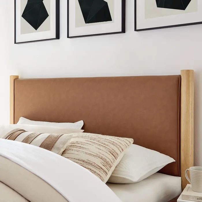 Modway-Furniture-MOD7187-4