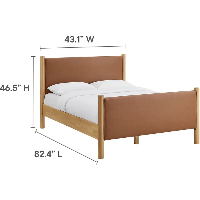 Modway-Furniture-MOD7187-2