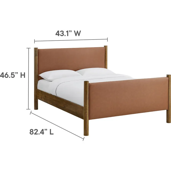 Modway-Furniture-MOD7187-1