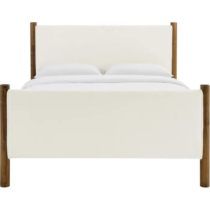 Modway-Furniture-MOD7188-11