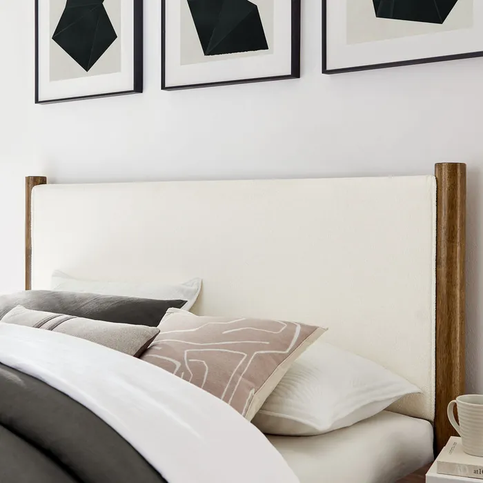 Modway-Furniture-MOD7188-3