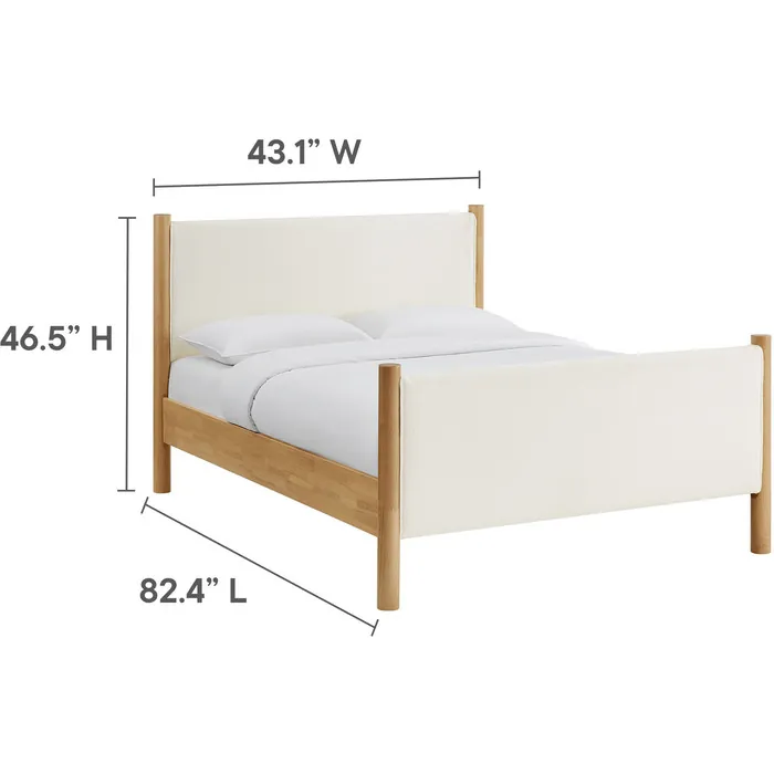 Modway-Furniture-MOD7188-2