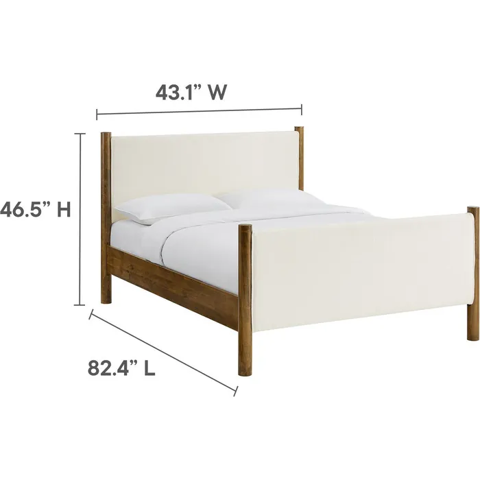 Modway-Furniture-MOD7188-1