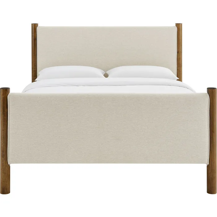 Modway-Furniture-MOD7189-23