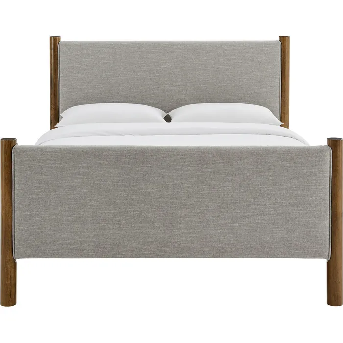 Modway-Furniture-MOD7189-21