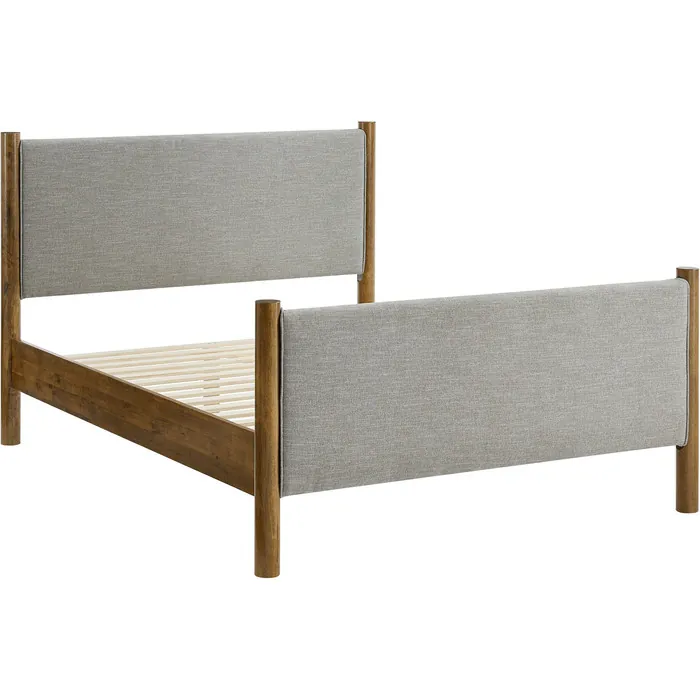 Modway-Furniture-MOD7189-17