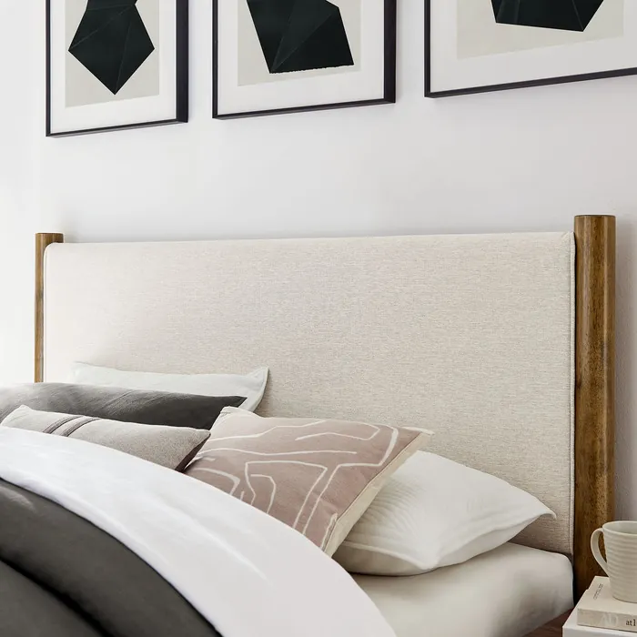 Modway-Furniture-MOD7189-7