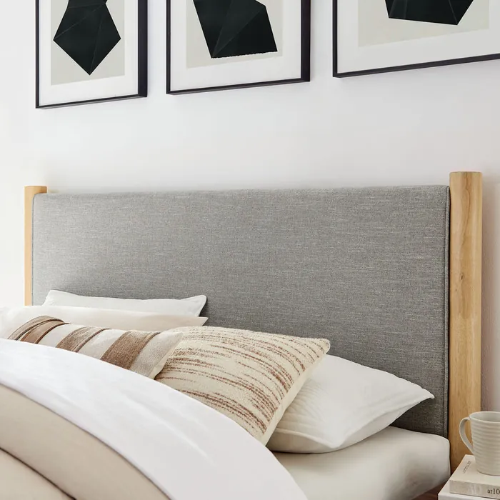 Modway-Furniture-MOD7189-6