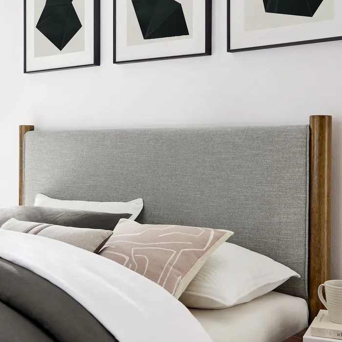 Modway-Furniture-MOD7189-5