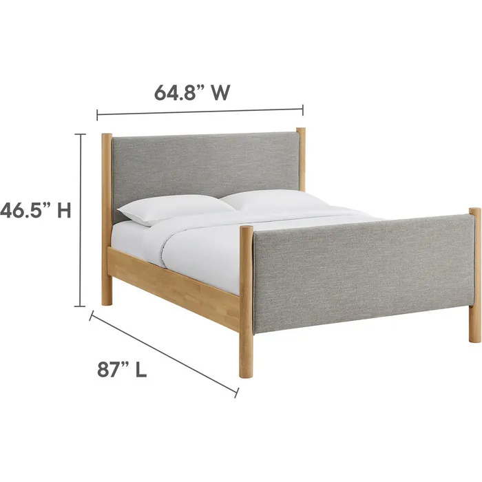 Modway-Furniture-MOD7189-2
