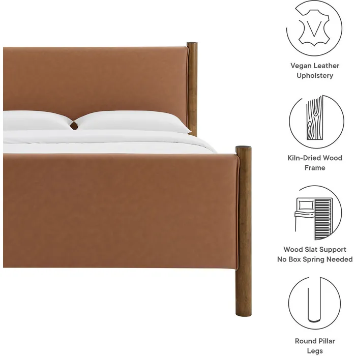 Modway-Furniture-MOD7190-15