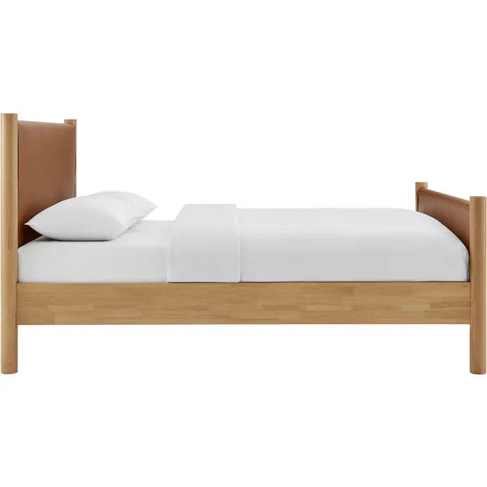 Modway-Furniture-MOD7190-14