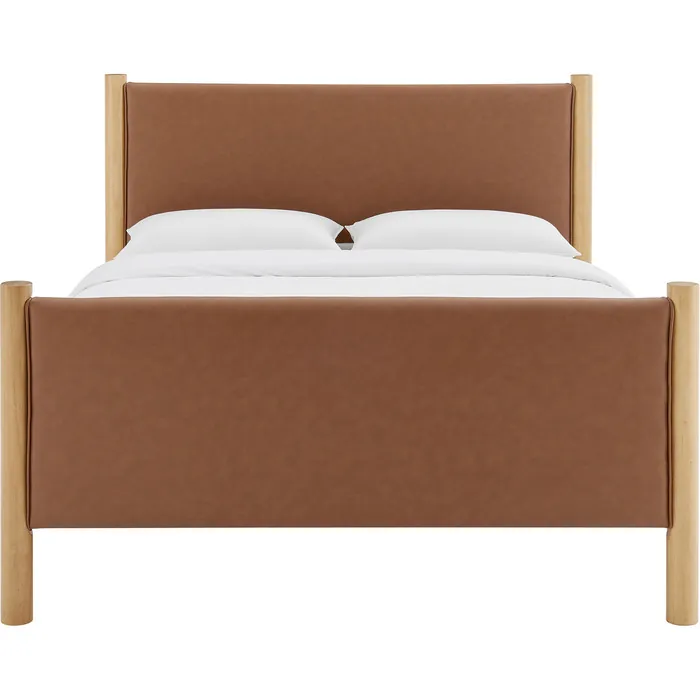 Modway-Furniture-MOD7190-12