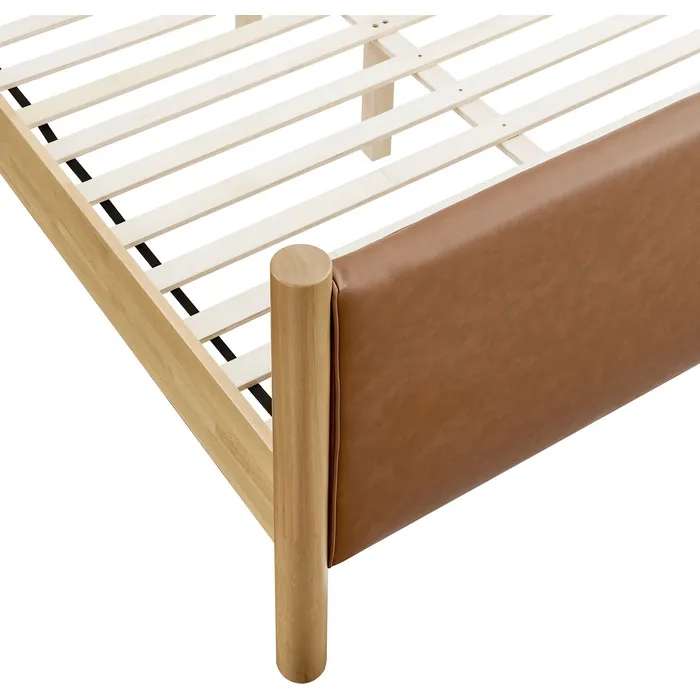 Modway-Furniture-MOD7190-8