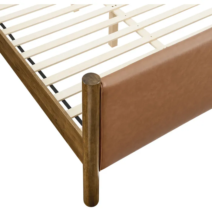 Modway-Furniture-MOD7190-7