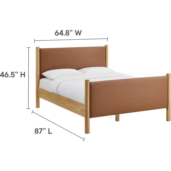 Modway-Furniture-MOD7190-2