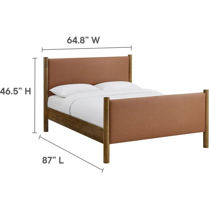 Modway-Furniture-MOD7190-1