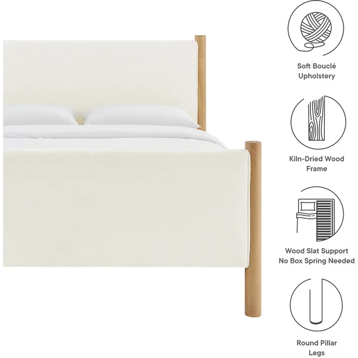 Modway-Furniture-MOD7191-16