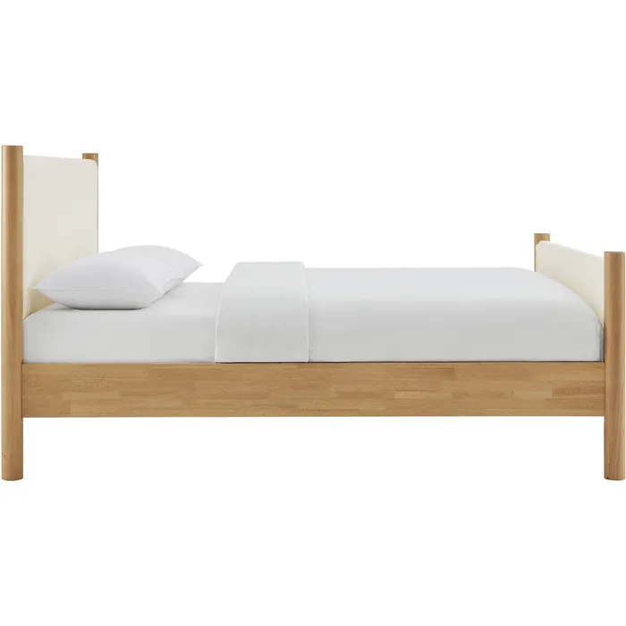 Modway-Furniture-MOD7191-14