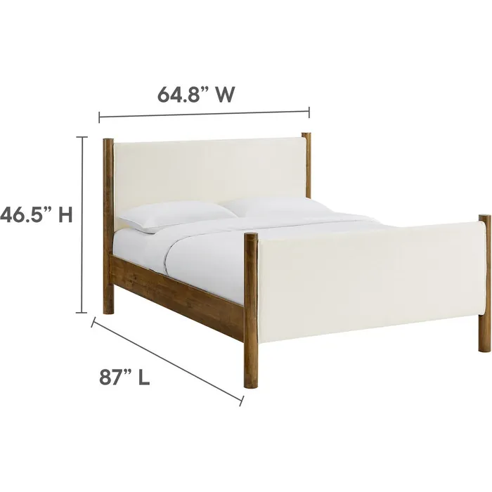 Modway-Furniture-MOD7191-1