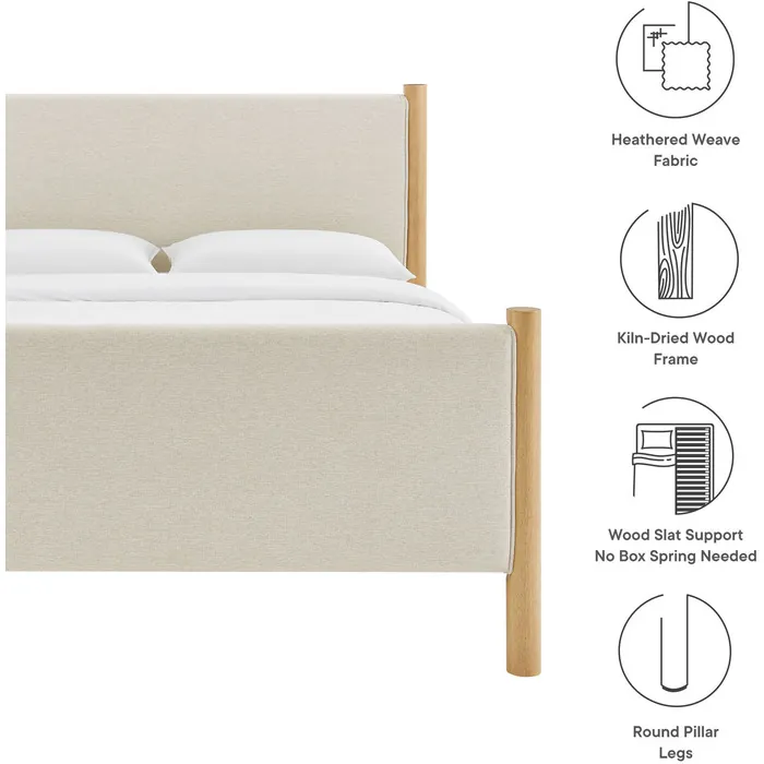 Modway-Furniture-MOD7192-32