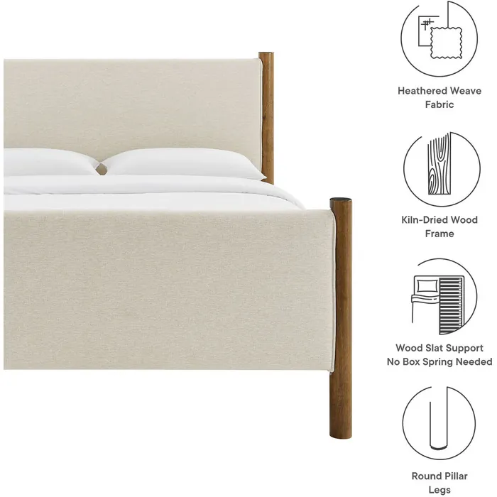 Modway-Furniture-MOD7192-31