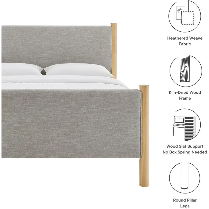 Modway-Furniture-MOD7192-30