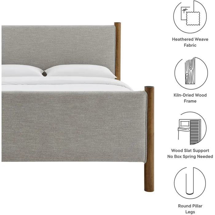 Modway-Furniture-MOD7192-29