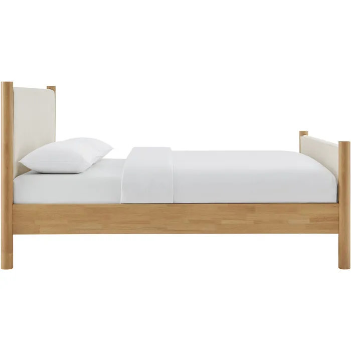 Modway-Furniture-MOD7192-28