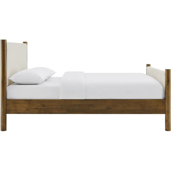 Modway-Furniture-MOD7192-27