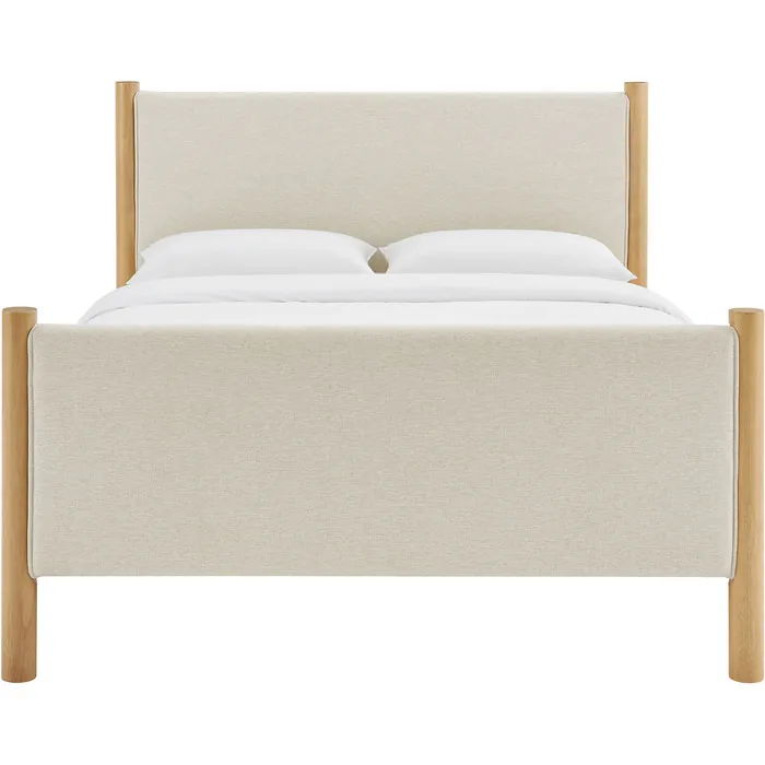 Modway-Furniture-MOD7192-24