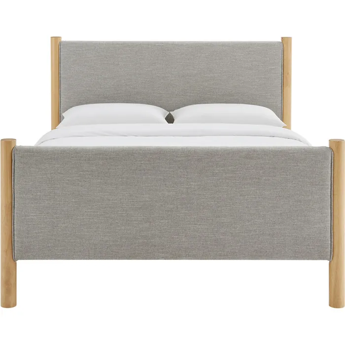 Modway-Furniture-MOD7192-22