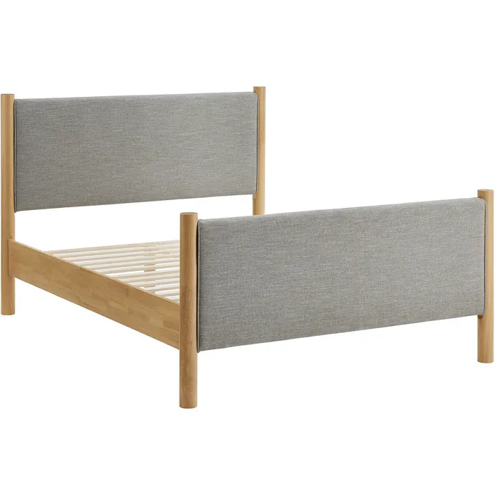 Modway-Furniture-MOD7192-18