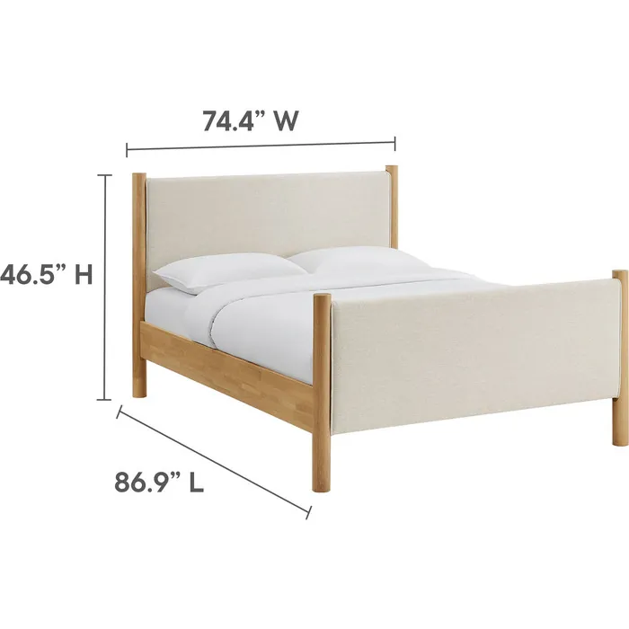 Modway-Furniture-MOD7192-4
