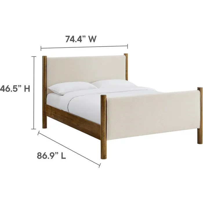 Modway-Furniture-MOD7192-3